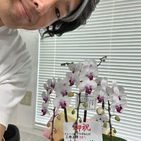 ブログ画像