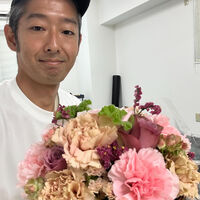 ブログ画像