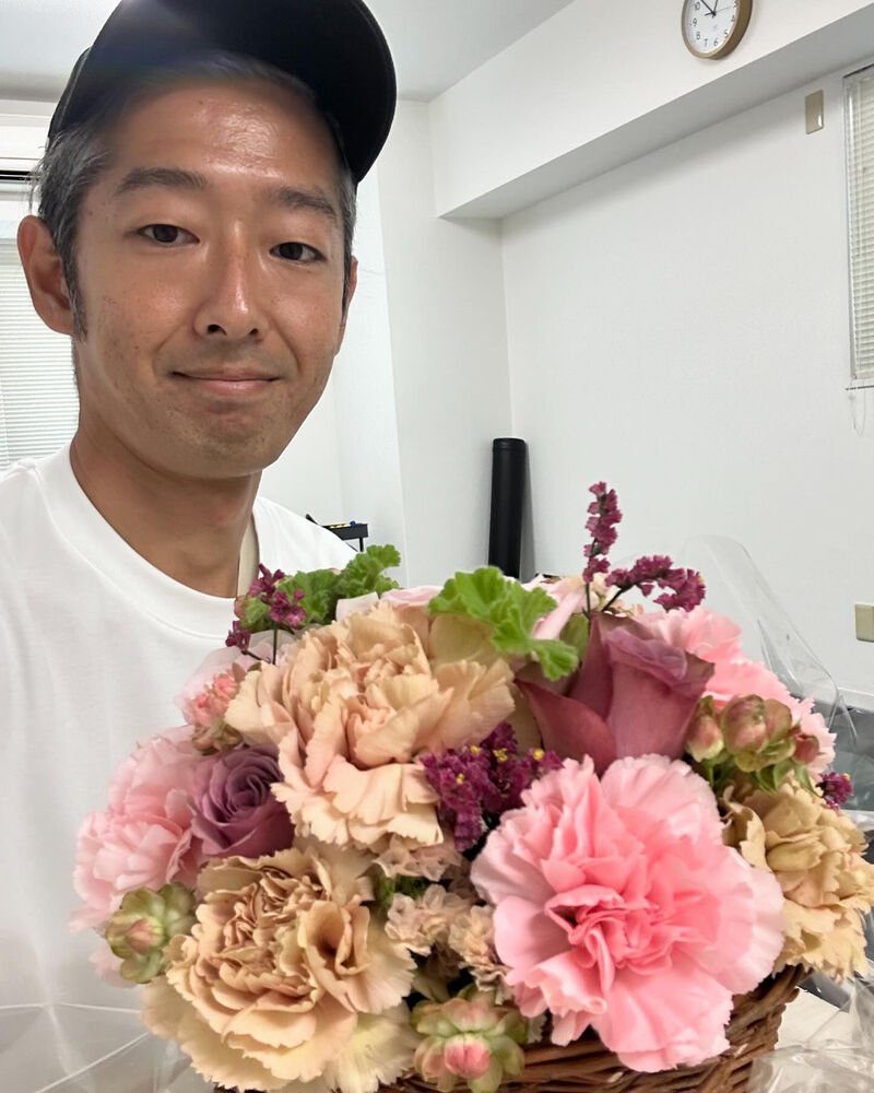 ブログ画像