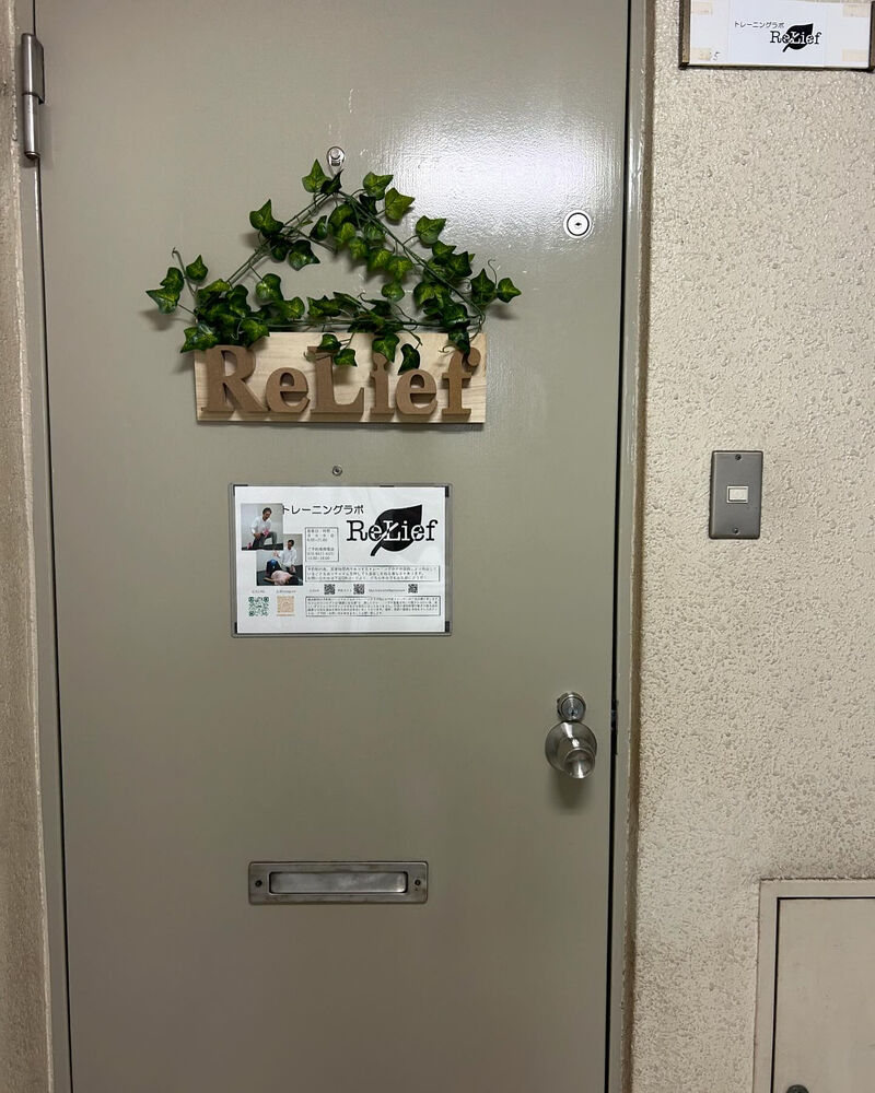 ブログ画像