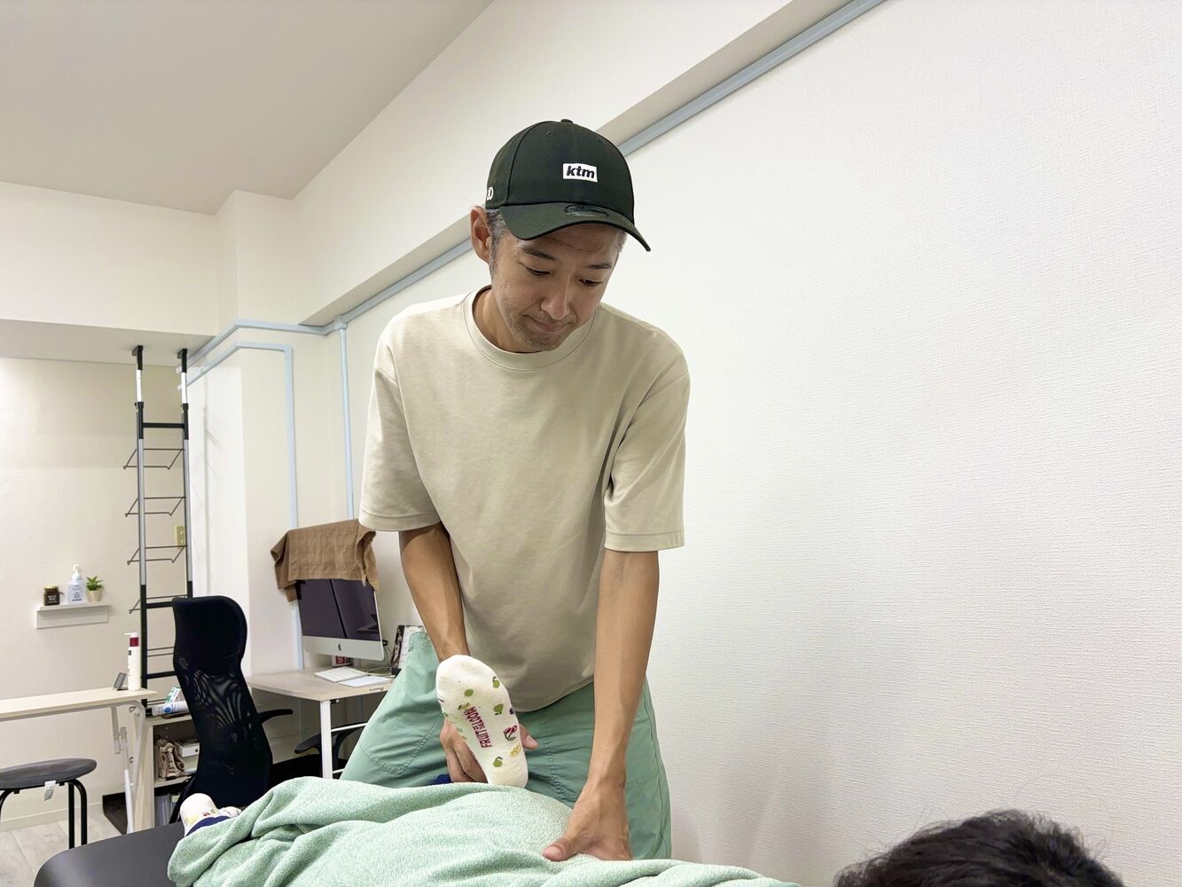 画像3969